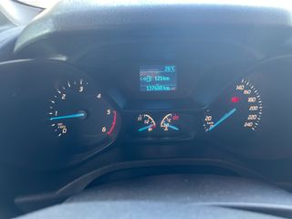 Ford Connect 2016 TRANSIT MAXI 3θεσιο ΝΕΑ ΠΑΡΑΛΑΒΗ-thumb-9