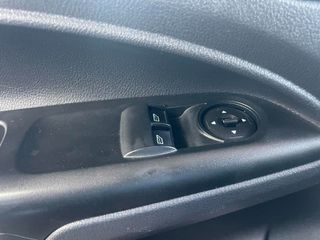 Ford Connect 2016 TRANSIT MAXI 3θεσιο ΝΕΑ ΠΑΡΑΛΑΒΗ-thumb-10