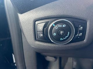 Ford Connect 2016 TRANSIT MAXI 3θεσιο ΝΕΑ ΠΑΡΑΛΑΒΗ-thumb-11