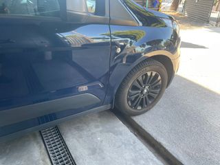 Ford Connect 2016 TRANSIT MAXI 3θεσιο ΝΕΑ ΠΑΡΑΛΑΒΗ-thumb-15