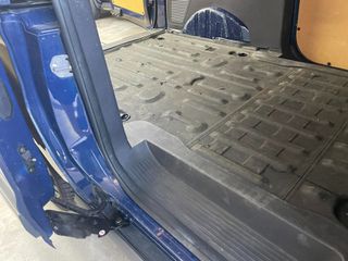 Ford Connect 2016 TRANSIT MAXI 3θεσιο ΝΕΑ ΠΑΡΑΛΑΒΗ-thumb-17