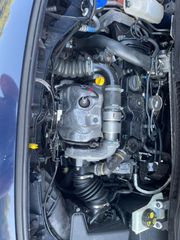 Ford Connect 2016 TRANSIT MAXI 3θεσιο ΝΕΑ ΠΑΡΑΛΑΒΗ-thumb-19
