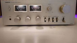 Ενισχυτής Onkyo