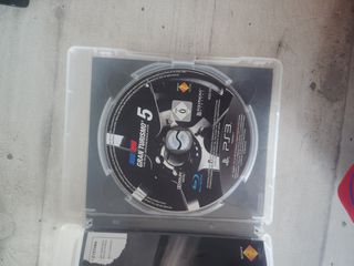 Gran Turismo 5-thumb-1