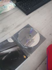 Gran Turismo 5-thumb-2