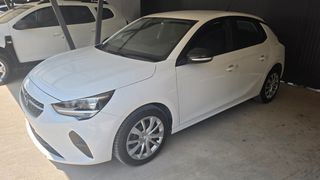 Opel Corsa 2023