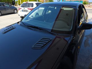 Audi A3 2001 1,6