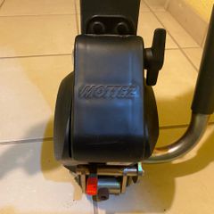 Mottez 3-thumb-1