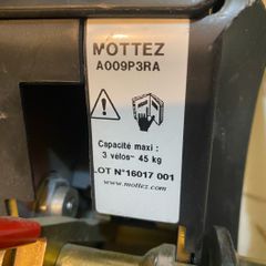 Mottez 3-thumb-4