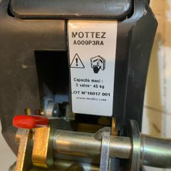 Mottez 3-thumb-5