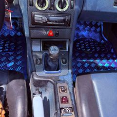 Mercedes-Benz SLK 200 1998-thumb-14