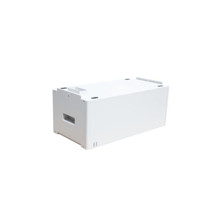 Μονάδα Μπαταρίας HV LiFePO4 BYD Battery-Box HVM+ 2.76kWh 51.2V