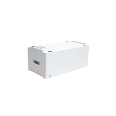 Μονάδα Μπαταρίας HV LiFePO4 BYD Battery-Box HVM+ 2.76kWh 51.2V