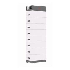 Μπαταρία HV LiFePO4 BYD Battery-Box HVM+ 22.1 22.08kWh IP55