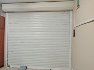ΓΚΑΡΑΖΟΠΟΡΤΑ ΡΟΛΟ