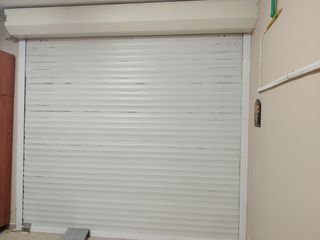 ΓΚΑΡΑΖΟΠΟΡΤΑ ΡΟΛΟ-thumb-1
