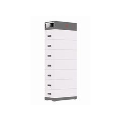 Μπαταρία HV LiFePO4 BYD Battery-Box HVM+19.3 19.32kWh IP55