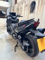 Sym Maxsym TL 2021-thumb-2