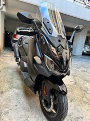 Sym Maxsym TL 2021-thumb-3