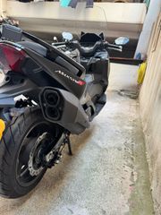 Sym Maxsym TL 2021-thumb-4