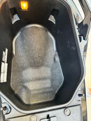 Sym Maxsym TL 2021-thumb-6