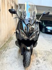 Sym Maxsym TL 2021-thumb-7