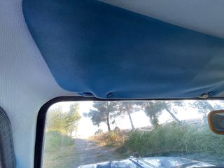 Toyota Hilux 1985 Ανταλλαγές, Επαγγελματικό Αέριο βενζίνη ανακατασκευή-thumb-14