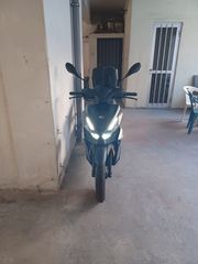 Kymco Micare 125 2026-thumb-2