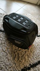 Tank Bag SW-Motech PRO City 11-14 Lt