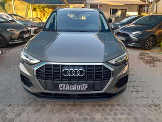 Audi Q3 2023 150HP 1.500cc TFSI-thumb-1
