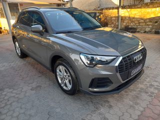 Audi Q3 2023 150HP 1.500cc TFSI-thumb-2