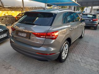 Audi Q3 2023 150HP 1.500cc TFSI-thumb-3