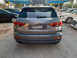 Audi Q3 2023 150HP 1.500cc TFSI-thumb-4