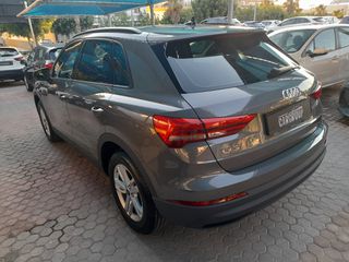Audi Q3 2023 150HP 1.500cc TFSI-thumb-5