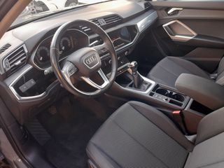 Audi Q3 2023 150HP 1.500cc TFSI-thumb-6