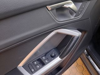 Audi Q3 2023 150HP 1.500cc TFSI-thumb-7