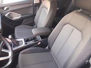 Audi Q3 2023 150HP 1.500cc TFSI-thumb-8
