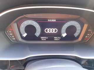 Audi Q3 2023 150HP 1.500cc TFSI-thumb-9