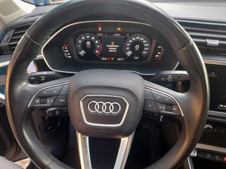 Audi Q3 2023 150HP 1.500cc TFSI-thumb-10