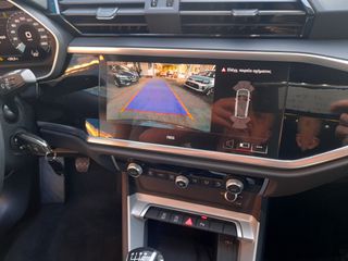 Audi Q3 2023 150HP 1.500cc TFSI-thumb-11