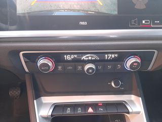 Audi Q3 2023 150HP 1.500cc TFSI-thumb-12