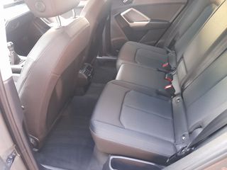 Audi Q3 2023 150HP 1.500cc TFSI-thumb-13