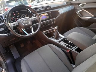 Audi Q3 2023 150HP 1.500cc TFSI-thumb-14