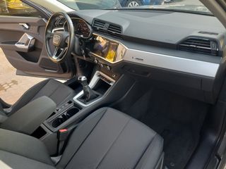 Audi Q3 2023 150HP 1.500cc TFSI-thumb-15