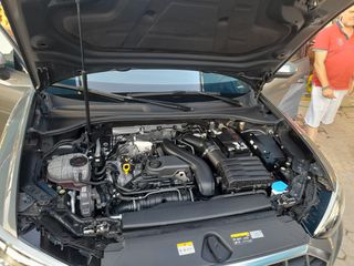 Audi Q3 2023 150HP 1.500cc TFSI-thumb-16