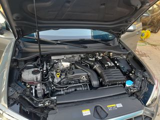 Audi Q3 2023 150HP 1.500cc TFSI-thumb-17