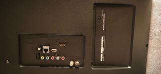 LG SMART TV 4K 49"-thumb-3