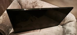LG SMART TV 4K 49"-thumb-4