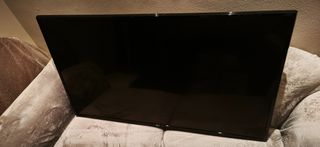 LG SMART TV 4K 49"-thumb-5