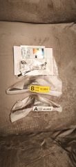LG SMART TV 4K 49"-thumb-6
